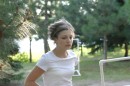 PP2005 - 002 * 3072 x 2048 * (2.2MB)